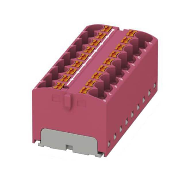 3273983 Phoenix Contact  Especializado